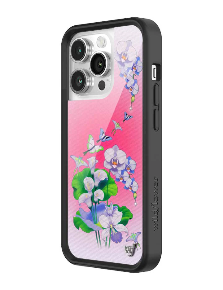 880-butterfly-dreams-iphone-case-29.webp Butterfly Dreams iPhone Case