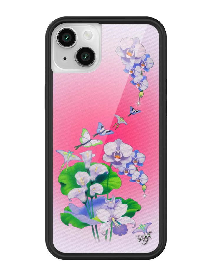 880-butterfly-dreams-iphone-case-32.webp Butterfly Dreams iPhone Case