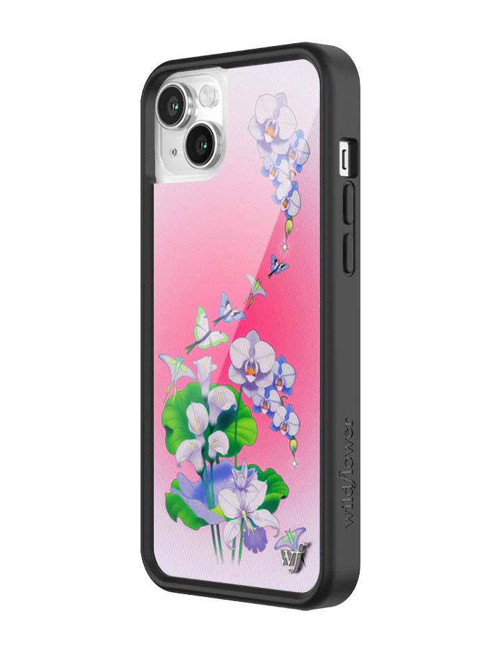 880-butterfly-dreams-iphone-case-33.webp Butterfly Dreams iPhone Case
