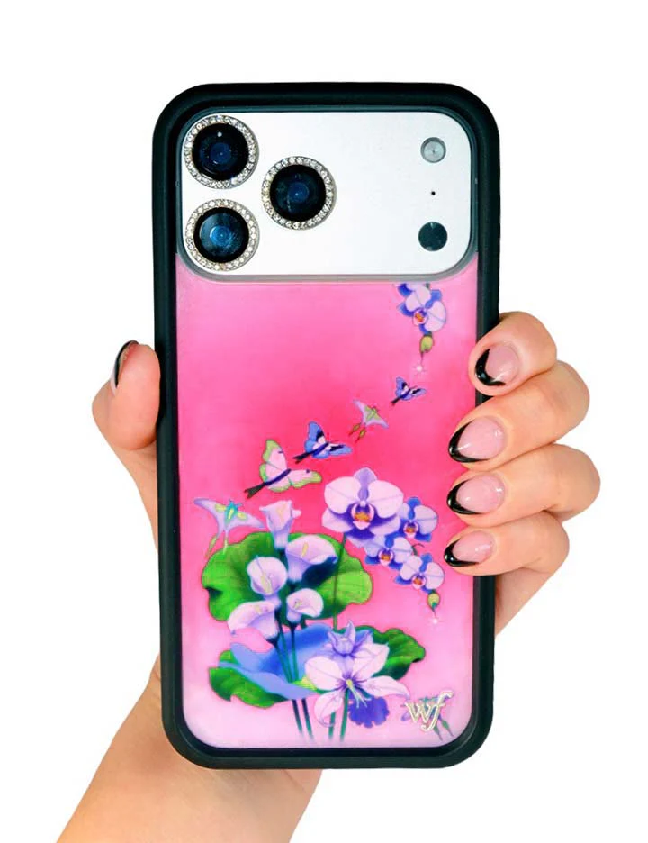 880-butterfly-dreams-iphone-case-34.webp Butterfly Dreams iPhone Case