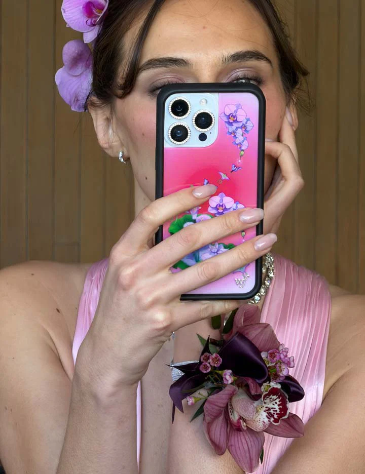 880-butterfly-dreams-iphone-case-36.webp Butterfly Dreams iPhone Case