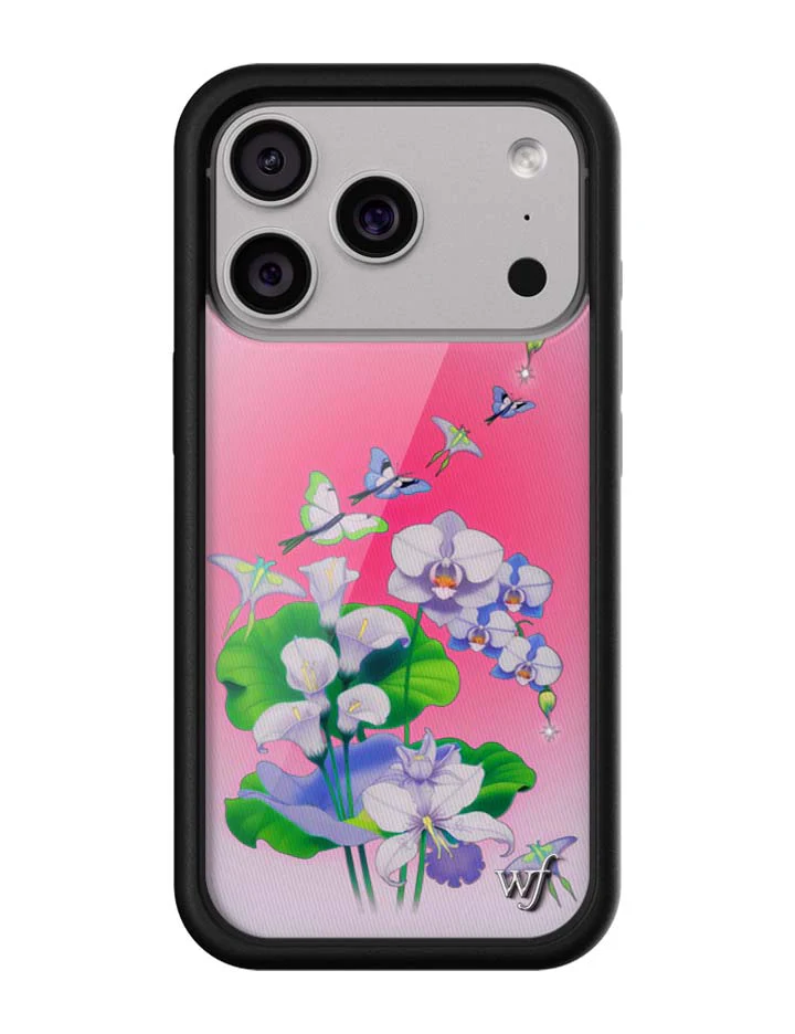 880-butterfly-dreams-iphone-case-4.webp Butterfly Dreams iPhone Case