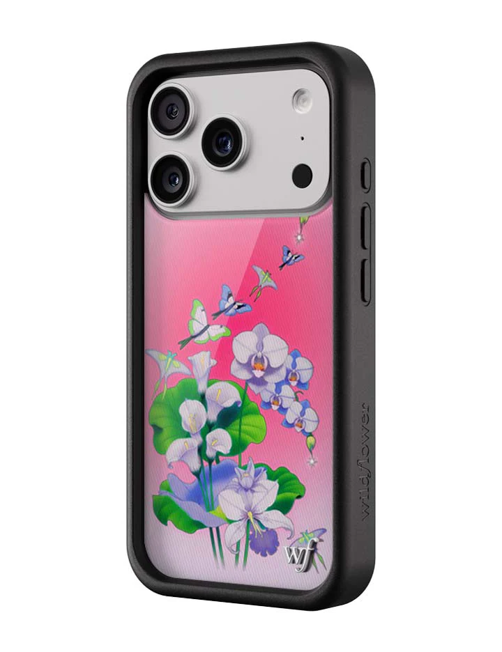 880-butterfly-dreams-iphone-case-5.webp Butterfly Dreams iPhone Case