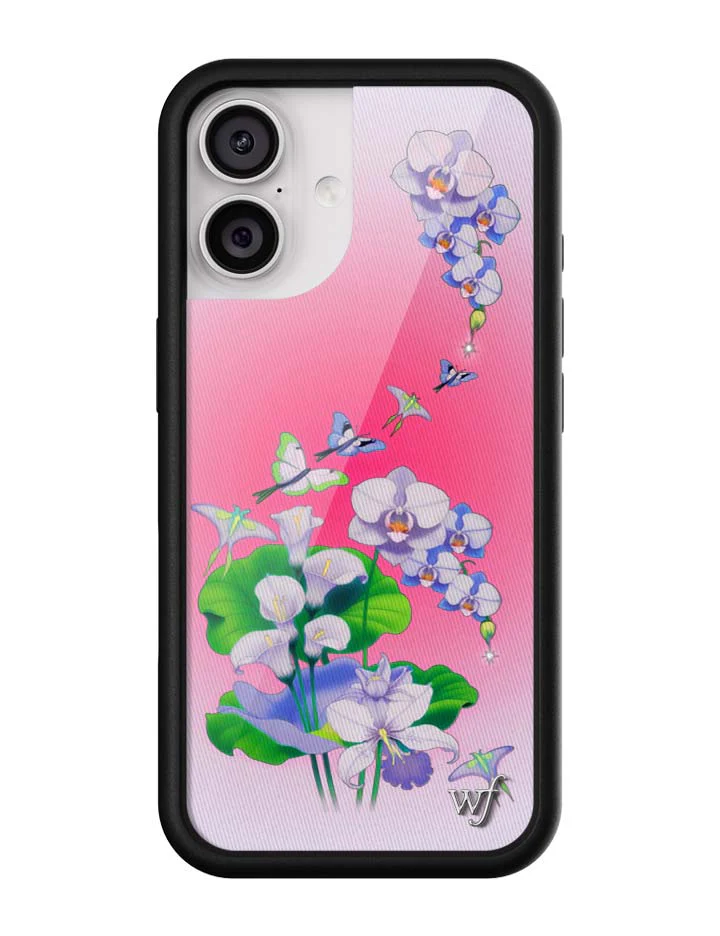 880-butterfly-dreams-iphone-case-7.webp Butterfly Dreams iPhone Case
