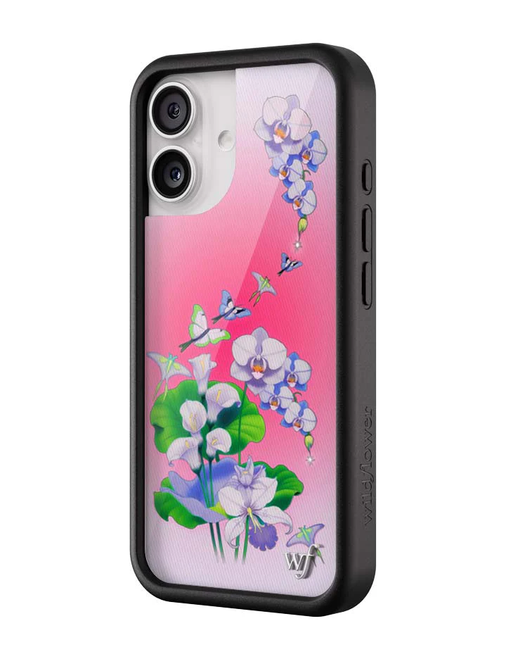 880-butterfly-dreams-iphone-case-8.webp Butterfly Dreams iPhone Case
