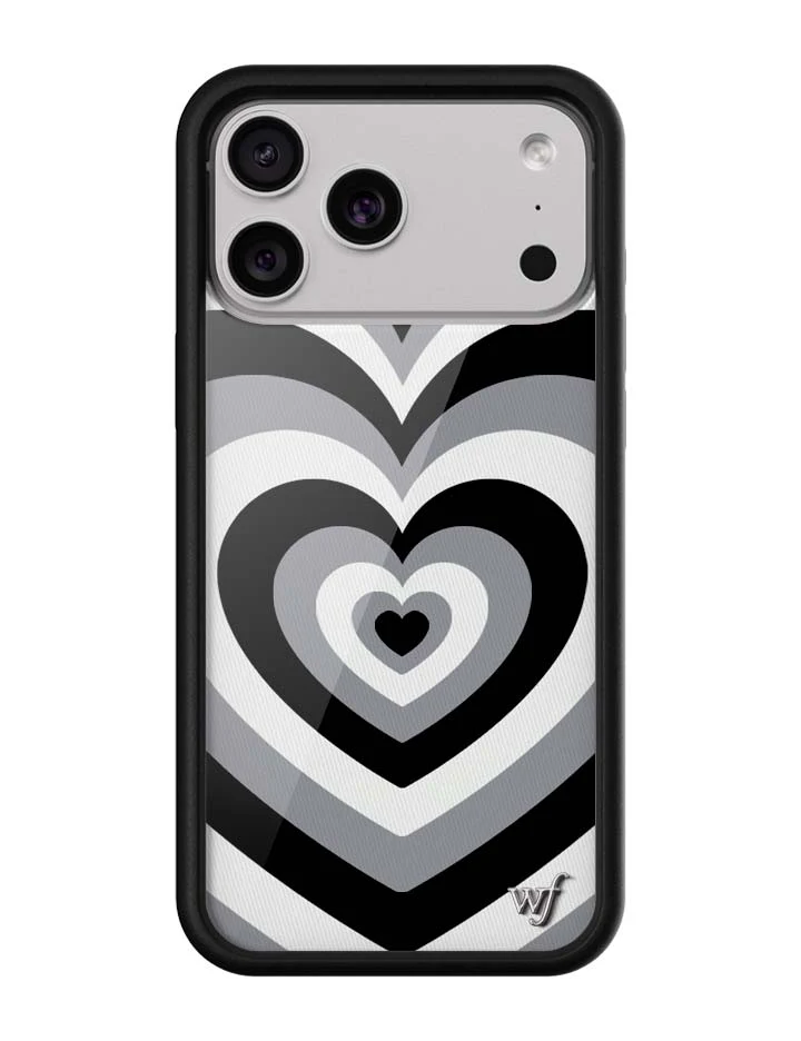 94-latte-love-midnight-iphone-case-1.webp Latte Love | Midnight iPhone Case
