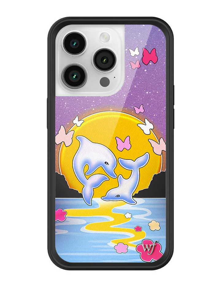 963-dolphin-sunset-iphone-case-28.webp Dolphin Sunset iPhone Case