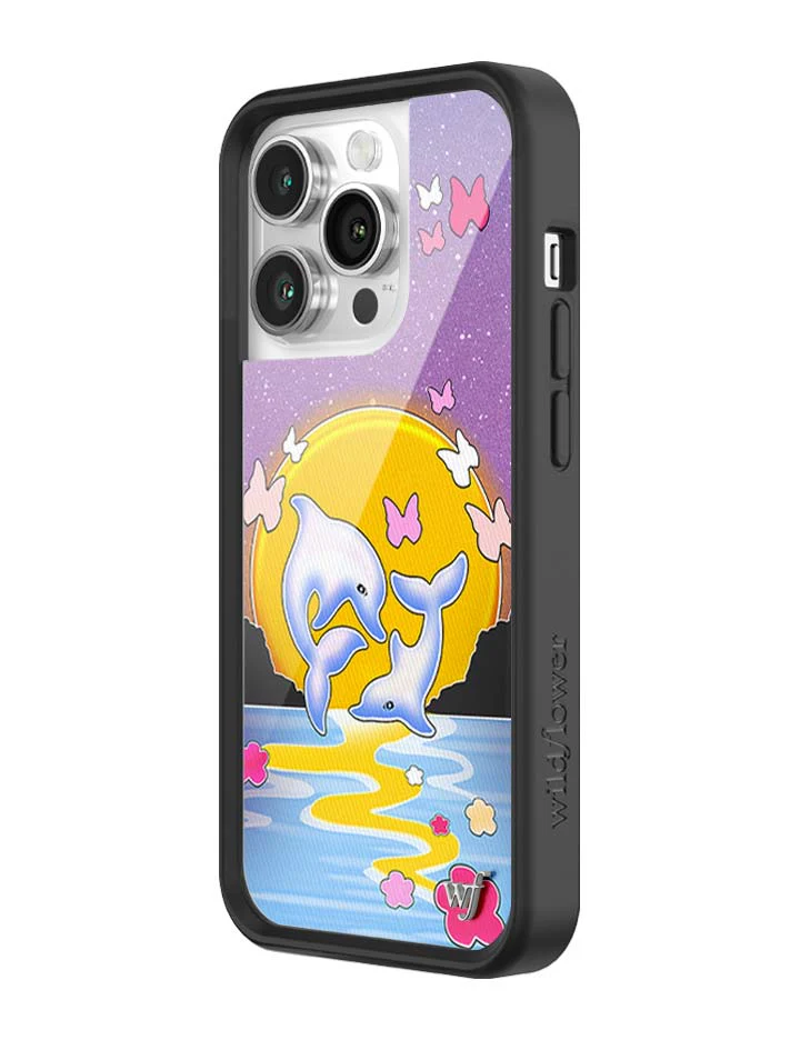 963-dolphin-sunset-iphone-case-29.webp Dolphin Sunset iPhone Case