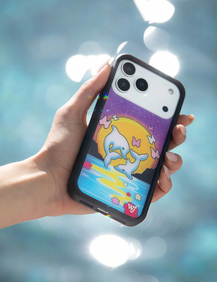 963-dolphin-sunset-iphone-case-34.webp Dolphin Sunset iPhone Case
