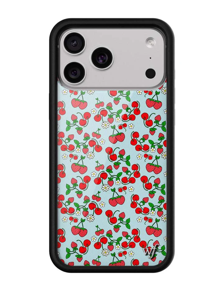 979-baby-berries-iphone-case-1.webp Baby Berries iPhone Case
