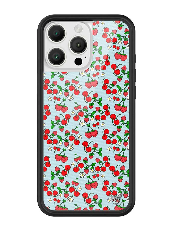 979-baby-berries-iphone-case-10.webp Baby Berries iPhone Case