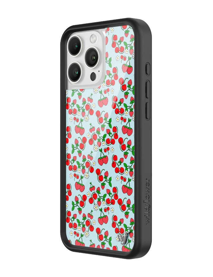 979-baby-berries-iphone-case-11.webp Baby Berries iPhone Case