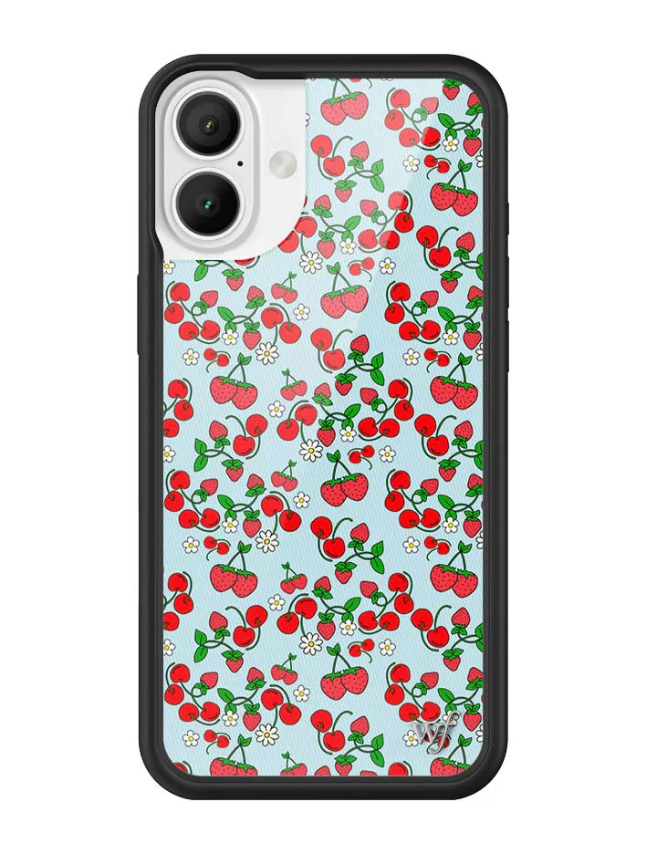 979-baby-berries-iphone-case-12.webp Baby Berries iPhone Case