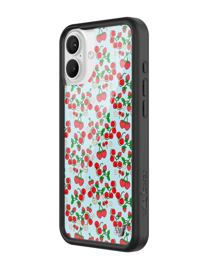 979-baby-berries-iphone-case-13.webp Baby Berries iPhone Case
