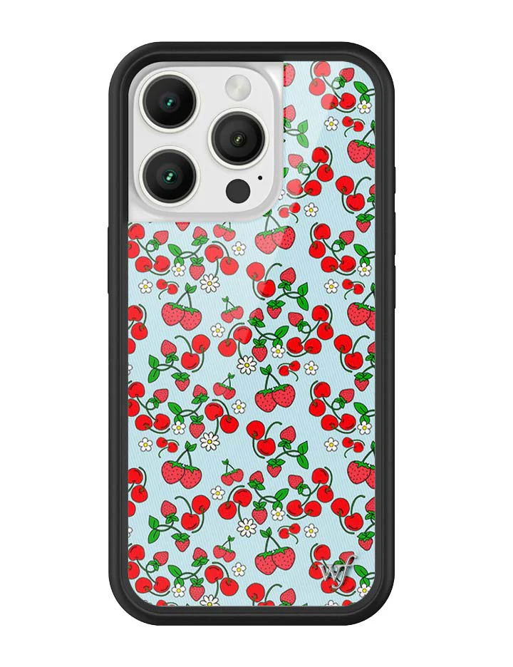 979-baby-berries-iphone-case-14.webp Baby Berries iPhone Case