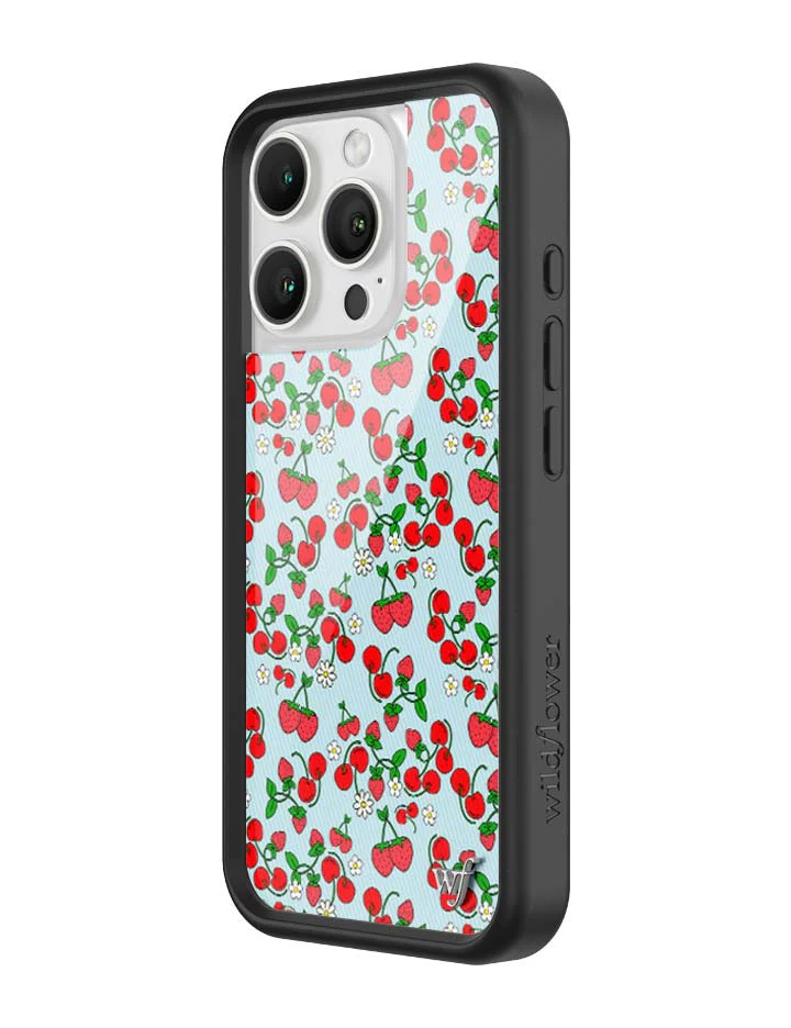 979-baby-berries-iphone-case-15.webp Baby Berries iPhone Case