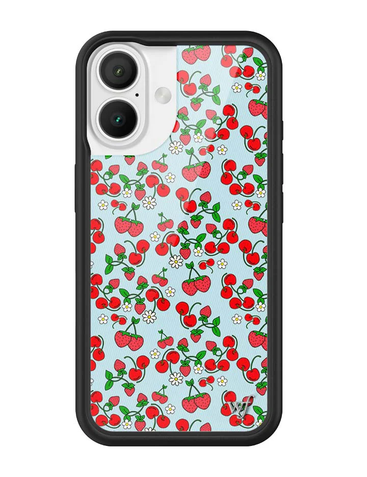 979-baby-berries-iphone-case-16.webp Baby Berries iPhone Case