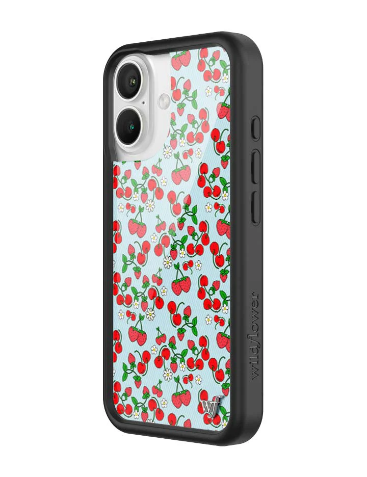 979-baby-berries-iphone-case-17.webp Baby Berries iPhone Case