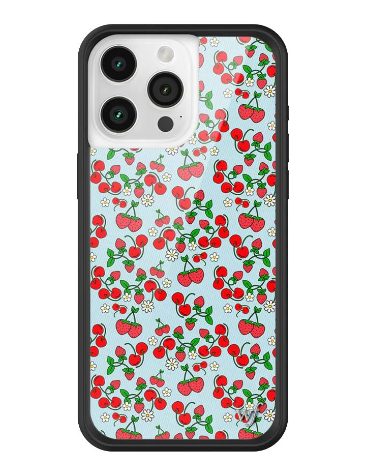 979-baby-berries-iphone-case-18.webp Baby Berries iPhone Case