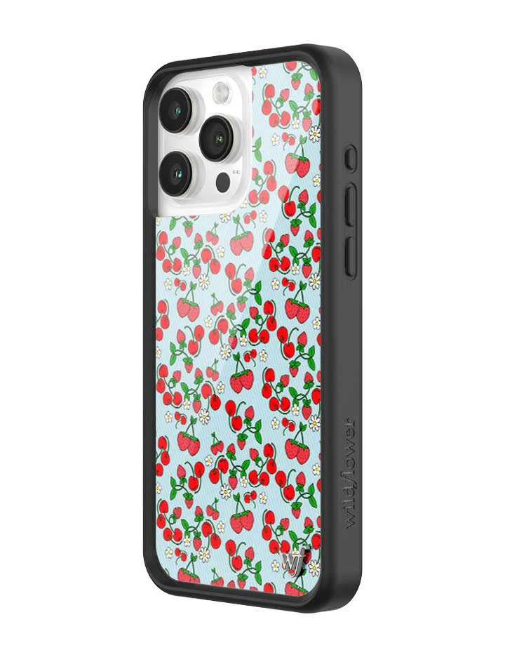979-baby-berries-iphone-case-19.webp Baby Berries iPhone Case