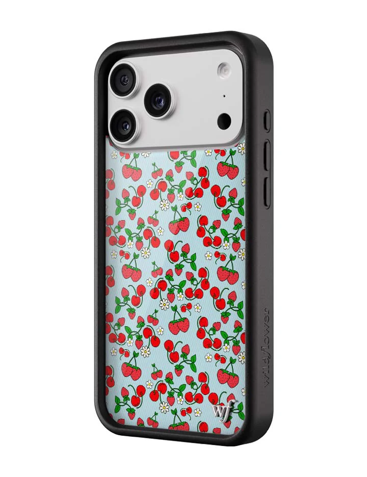 979-baby-berries-iphone-case-2.webp Baby Berries iPhone Case