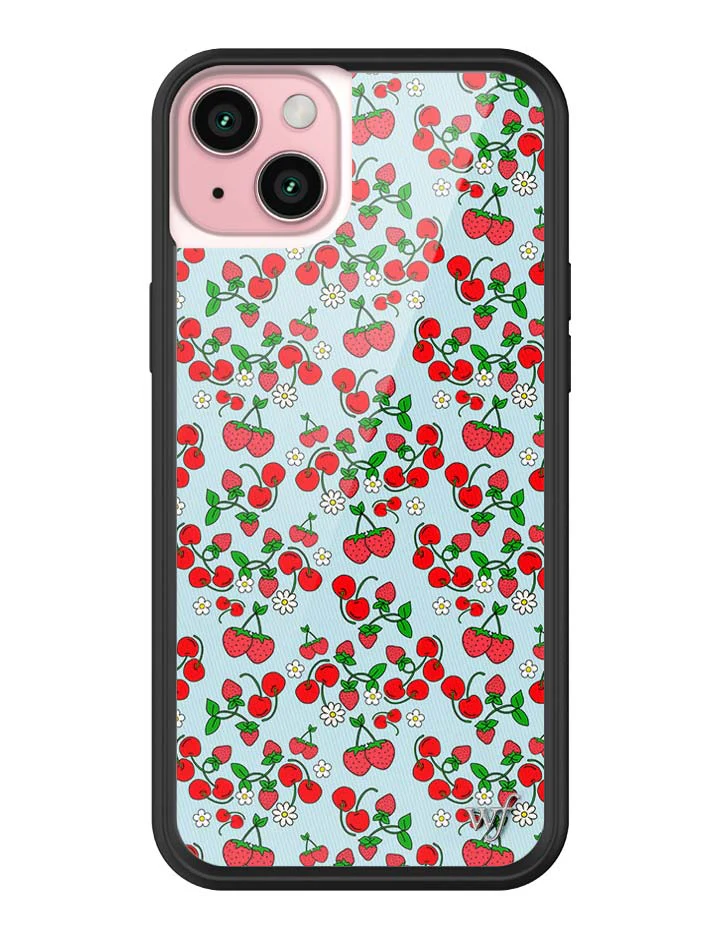 979-baby-berries-iphone-case-20.webp Baby Berries iPhone Case