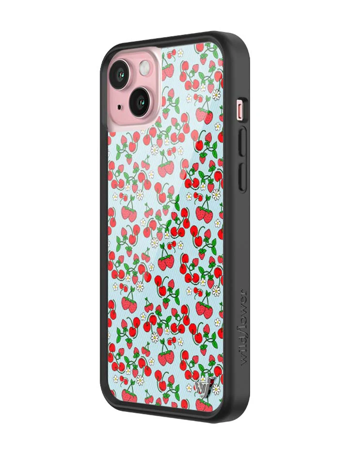 979-baby-berries-iphone-case-21.webp Baby Berries iPhone Case