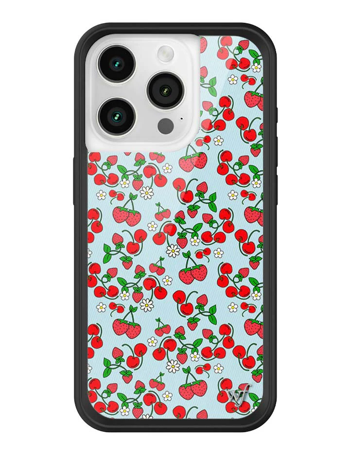 979-baby-berries-iphone-case-22.webp Baby Berries iPhone Case