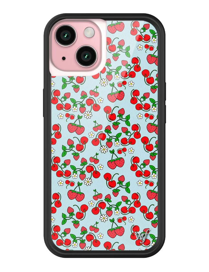 979-baby-berries-iphone-case-24.webp Baby Berries iPhone Case