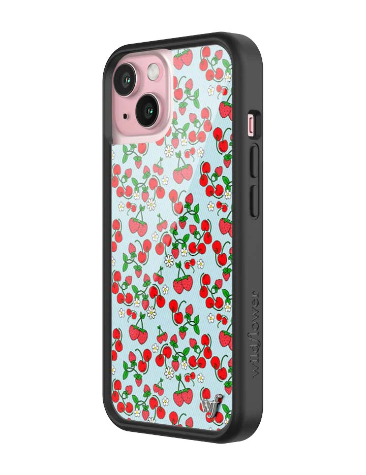 979-baby-berries-iphone-case-25.webp Baby Berries iPhone Case