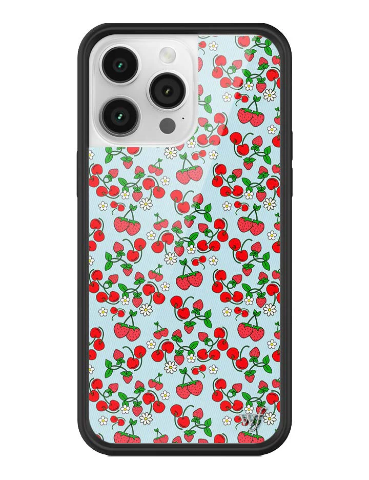 979-baby-berries-iphone-case-26.webp Baby Berries iPhone Case