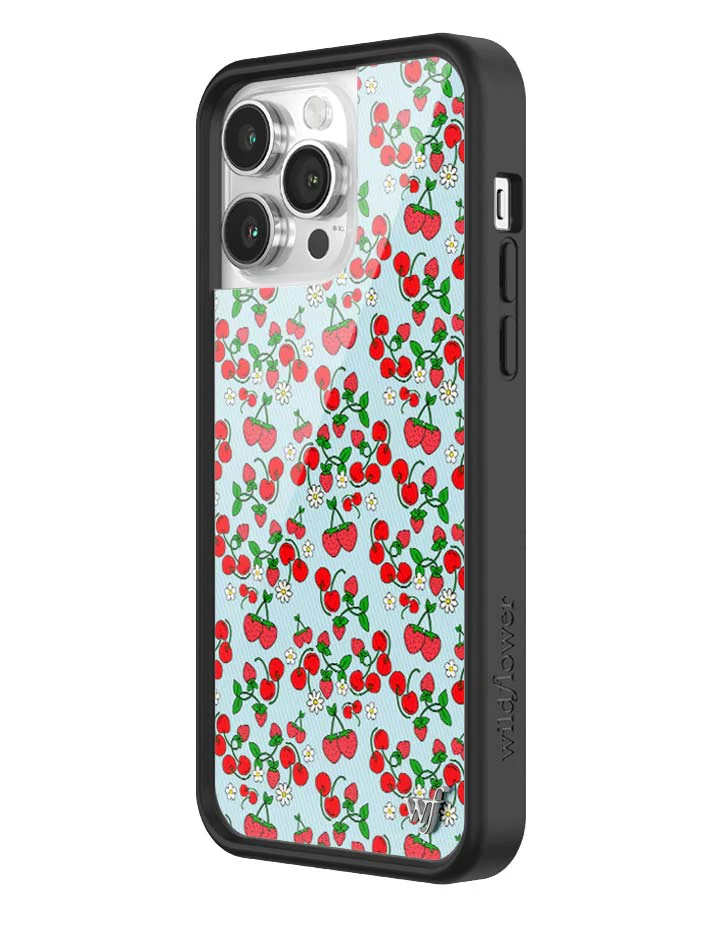 979-baby-berries-iphone-case-27.webp Baby Berries iPhone Case