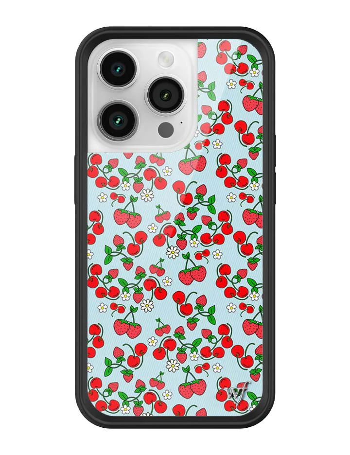 979-baby-berries-iphone-case-28.webp Baby Berries iPhone Case