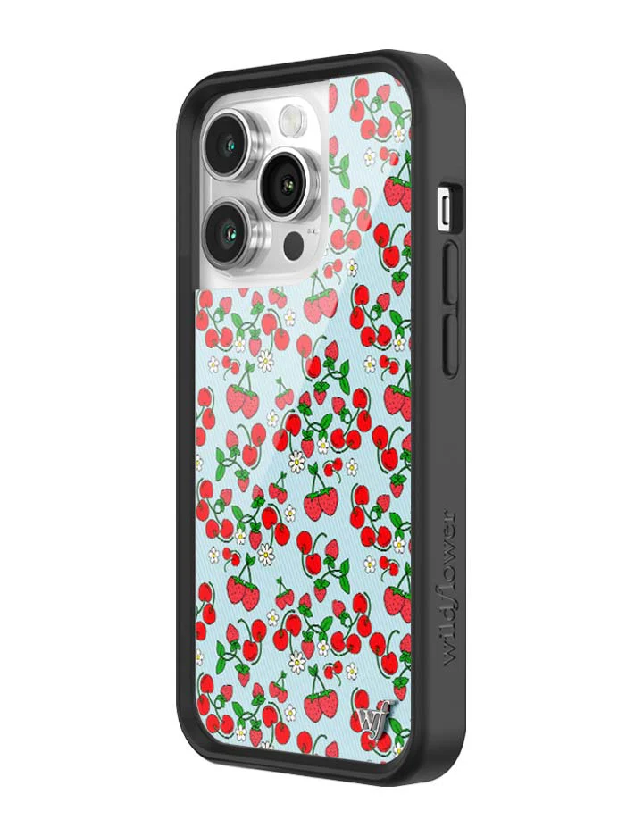 979-baby-berries-iphone-case-29.webp Baby Berries iPhone Case