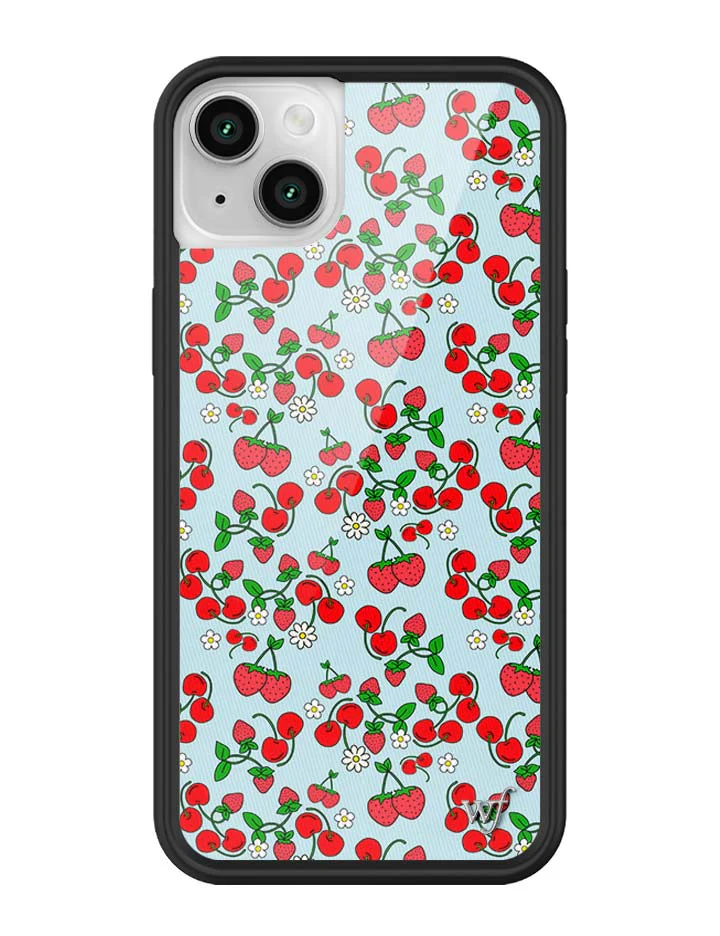 979-baby-berries-iphone-case-30.webp Baby Berries iPhone Case