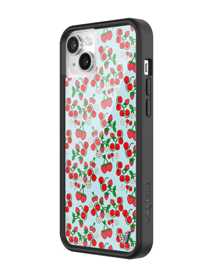 979-baby-berries-iphone-case-33.webp Baby Berries iPhone Case