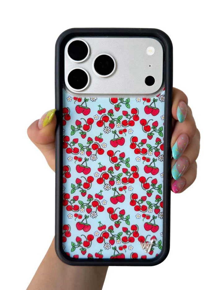 979-baby-berries-iphone-case-34.webp Baby Berries iPhone Case