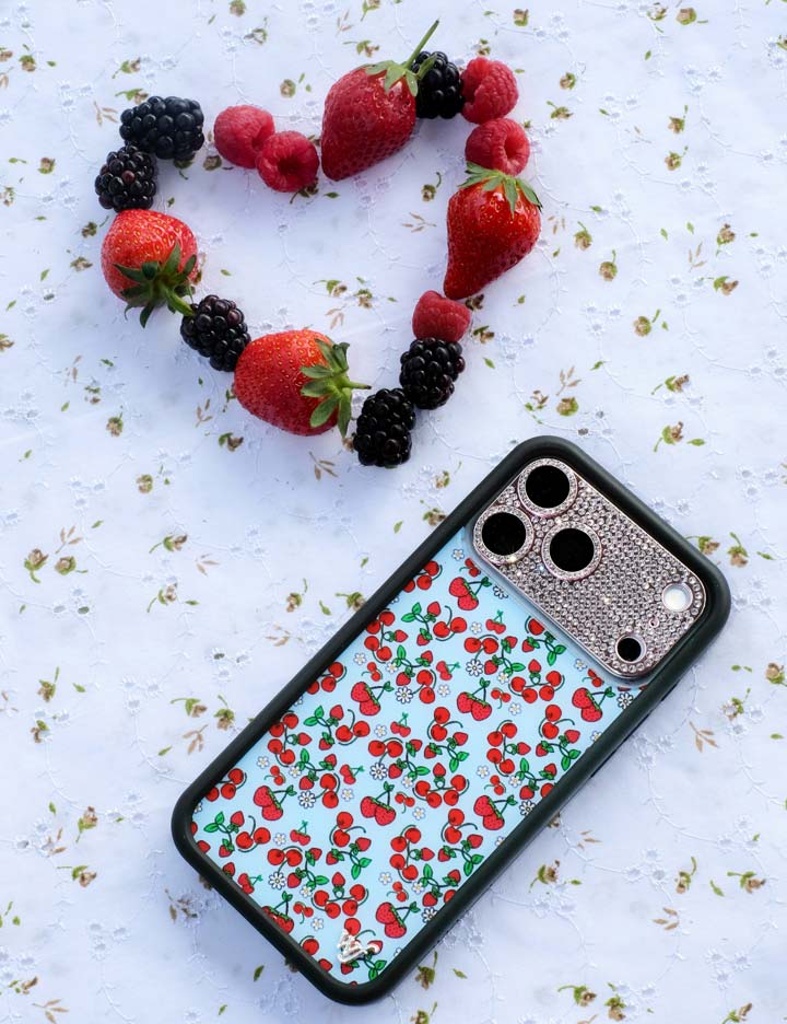979-baby-berries-iphone-case-35.jpg Baby Berries iPhone Case