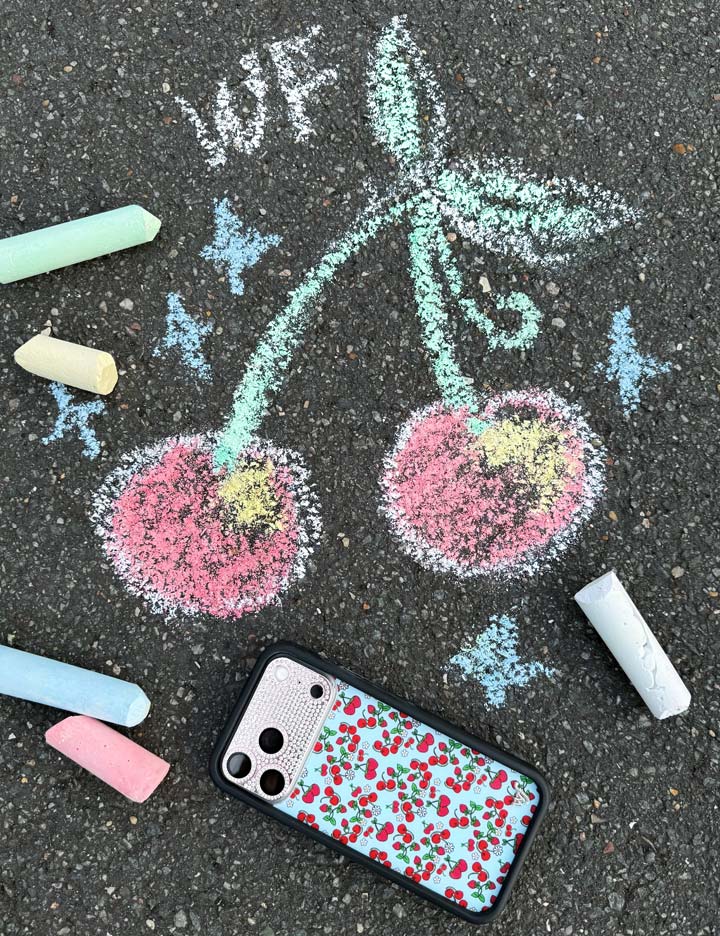 979-baby-berries-iphone-case-37.jpg Baby Berries iPhone Case