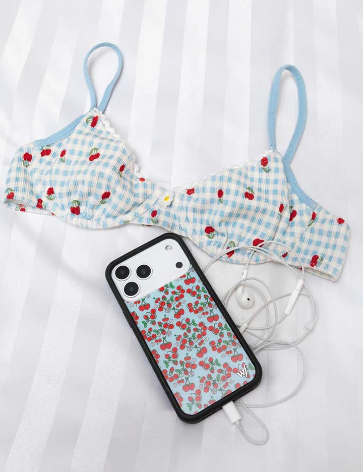 979-baby-berries-iphone-case-39.webp Baby Berries iPhone Case
