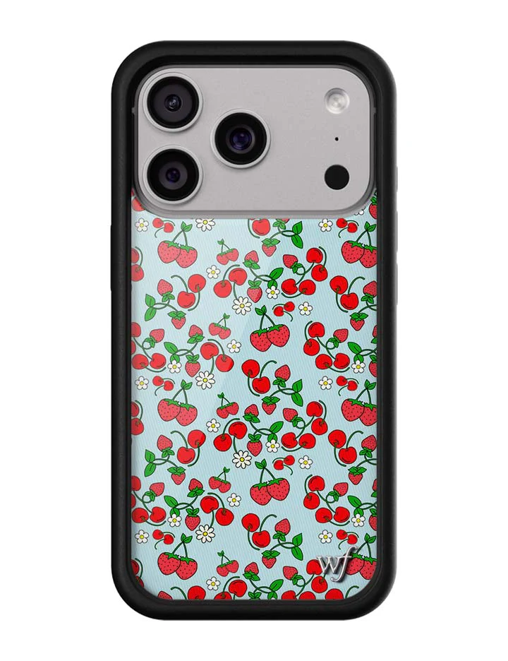 979-baby-berries-iphone-case-4.webp Baby Berries iPhone Case