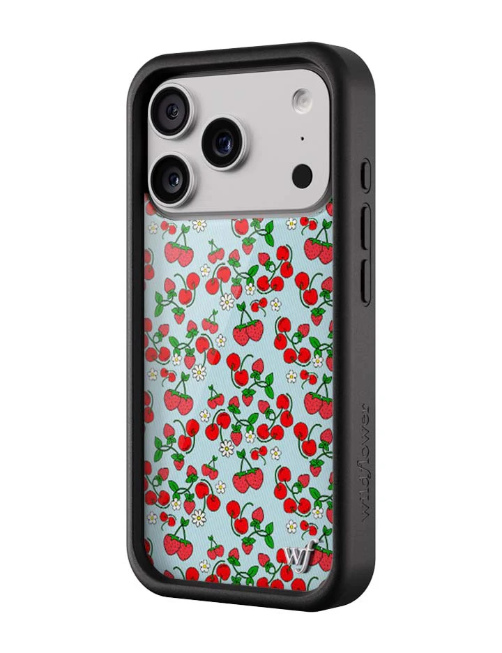 979-baby-berries-iphone-case-5.webp Baby Berries iPhone Case