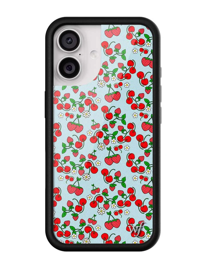 979-baby-berries-iphone-case-7.webp Baby Berries iPhone Case