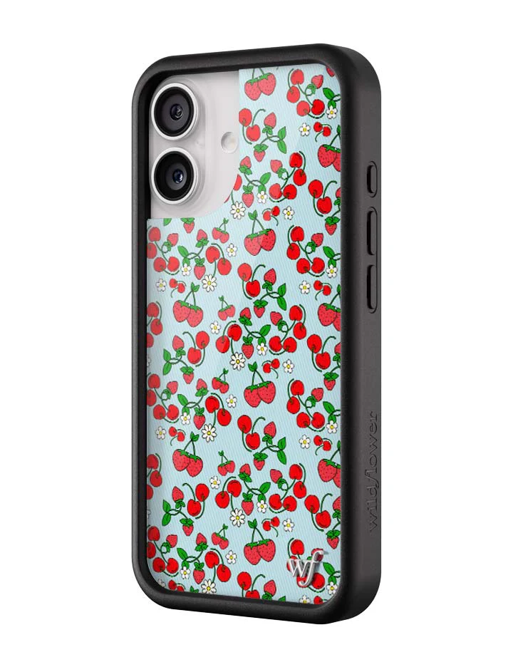 979-baby-berries-iphone-case-8.webp Baby Berries iPhone Case