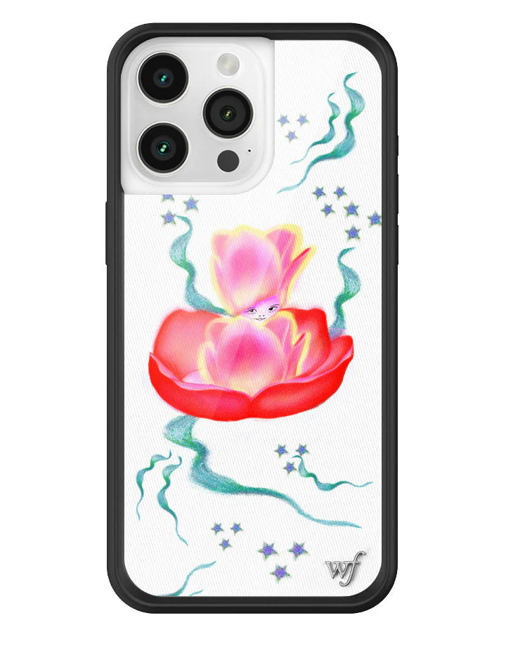 995-tulip-baby-iphone-case-1.webp Tulip Baby iPhone Case