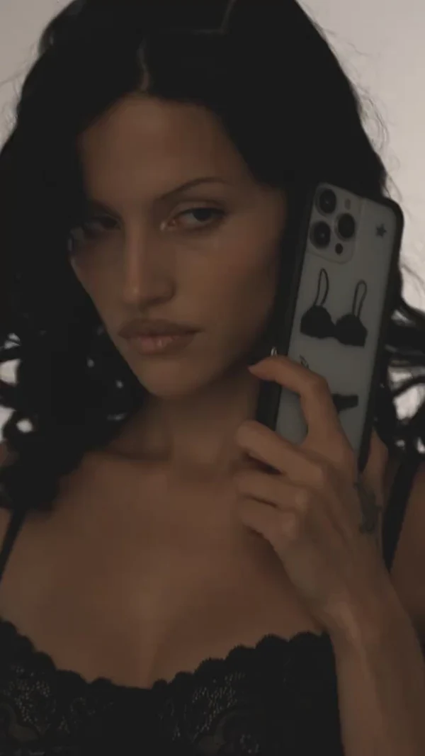33